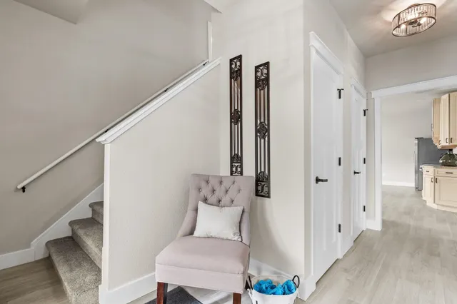 $375,000 | 209 Lake Montello Wi 53949, Montello, WI 53949