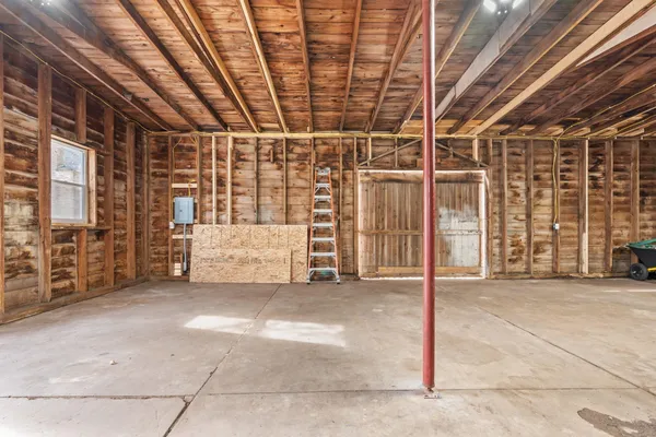 $375,000 | 209 Lake Montello Wi 53949, Montello, WI 53949