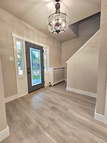 $375,000 | 209 Lake Montello Wi 53949, Montello, WI 53949