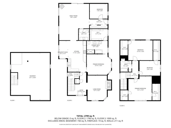 $375,000 | 209 Lake Montello Wi 53949, Montello, WI 53949