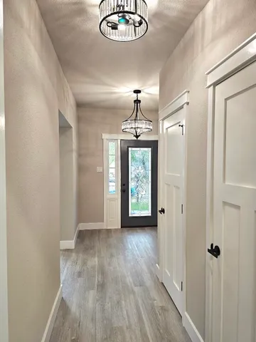 $375,000 | 209 Lake Montello Wi 53949, Montello, WI 53949