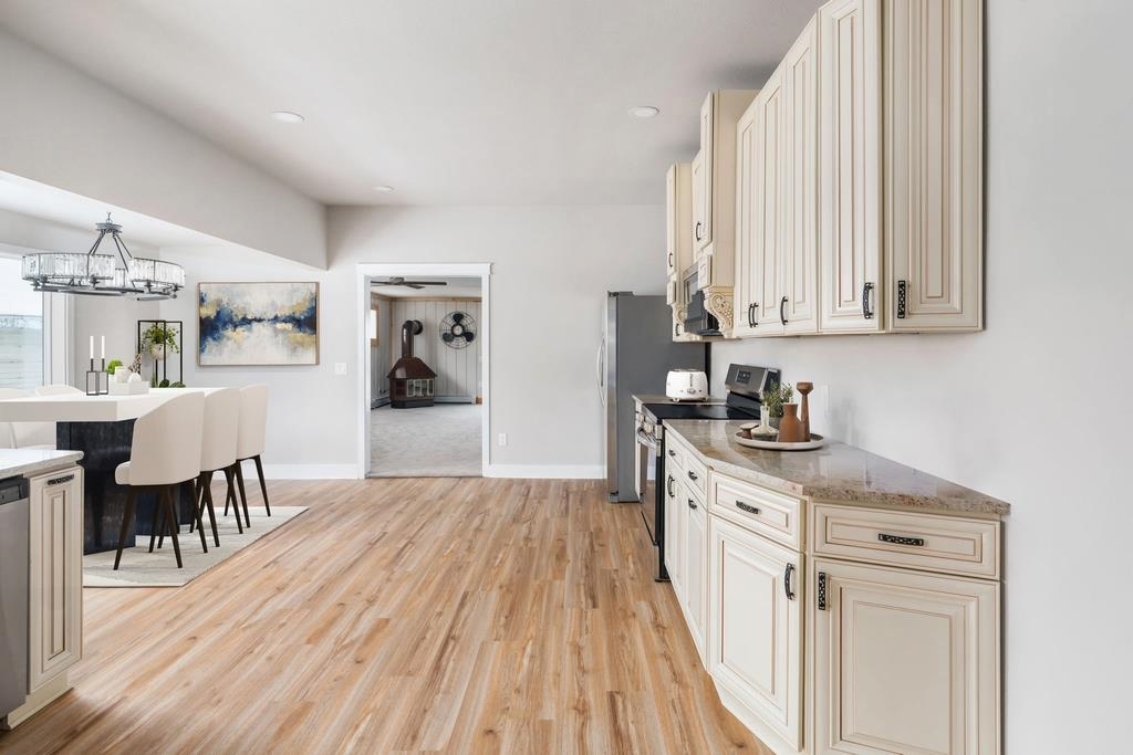 209 Lake Montello Wi 53949 Montello, WI 53949 - Photo 5 of 47