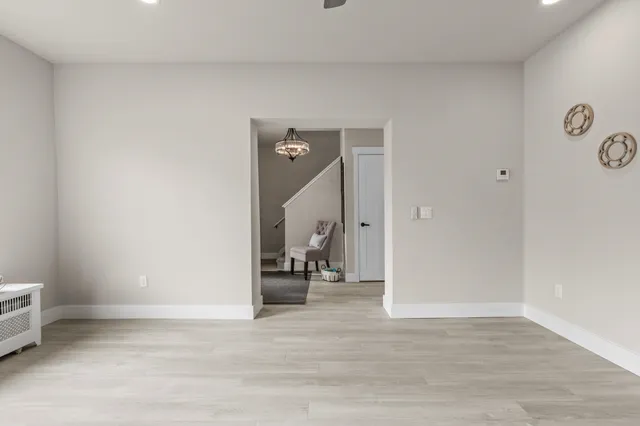 $375,000 | 209 Lake Montello Wi 53949, Montello, WI 53949