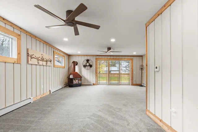 $375,000 | 209 Lake Montello Wi 53949, Montello, WI 53949
