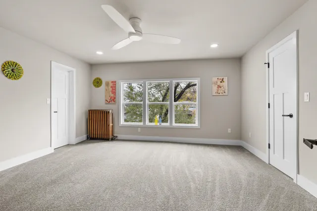 $375,000 | 209 Lake Montello Wi 53949, Montello, WI 53949