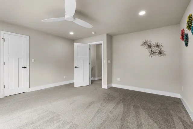 $375,000 | 209 Lake Montello Wi 53949, Montello, WI 53949