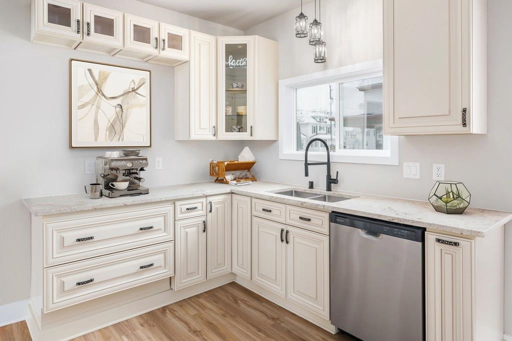 209 Lake Montello Wi 53949 Montello, WI 53949 - Photo 6 of 47