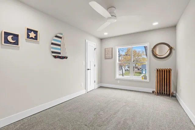 $375,000 | 209 Lake Montello Wi 53949, Montello, WI 53949