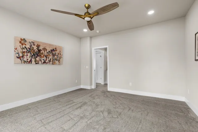 $375,000 | 209 Lake Montello Wi 53949, Montello, WI 53949