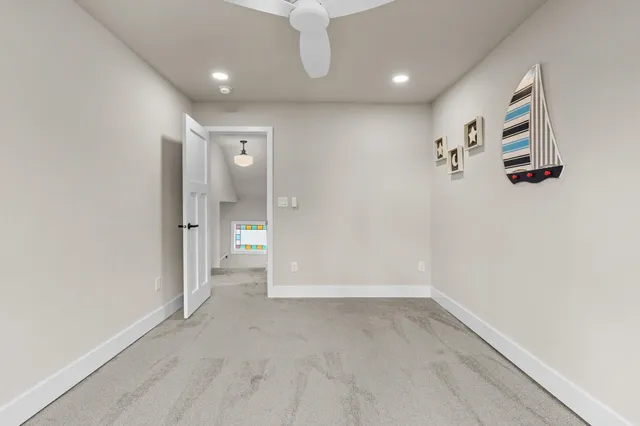 $375,000 | 209 Lake Montello Wi 53949, Montello, WI 53949