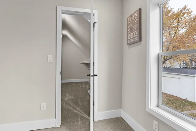 $375,000 | 209 Lake Montello Wi 53949, Montello, WI 53949