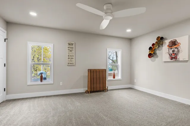 $375,000 | 209 Lake Montello Wi 53949, Montello, WI 53949