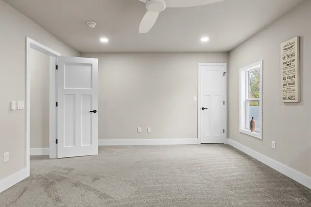 $375,000 | 209 Lake Montello Wi 53949, Montello, WI 53949