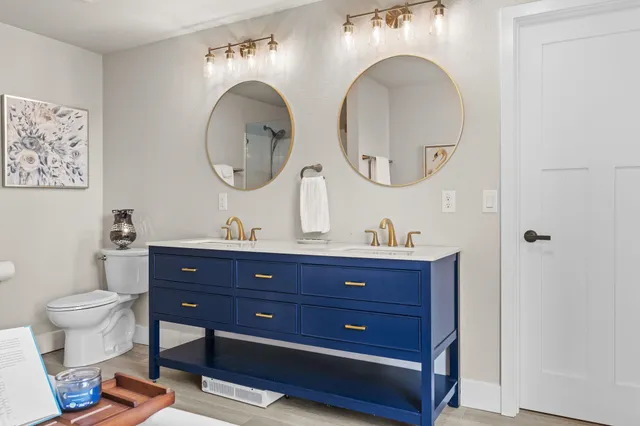 $375,000 | 209 Lake Montello Wi 53949, Montello, WI 53949