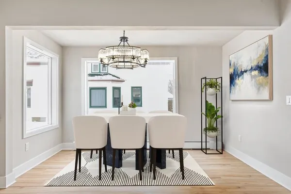 $375,000 | 209 Lake Montello Wi 53949, Montello, WI 53949