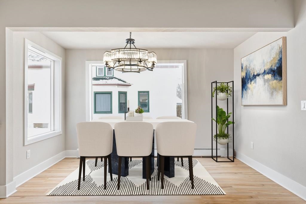 209 Lake Montello Wi 53949 Montello, WI 53949 - Photo 8 of 47