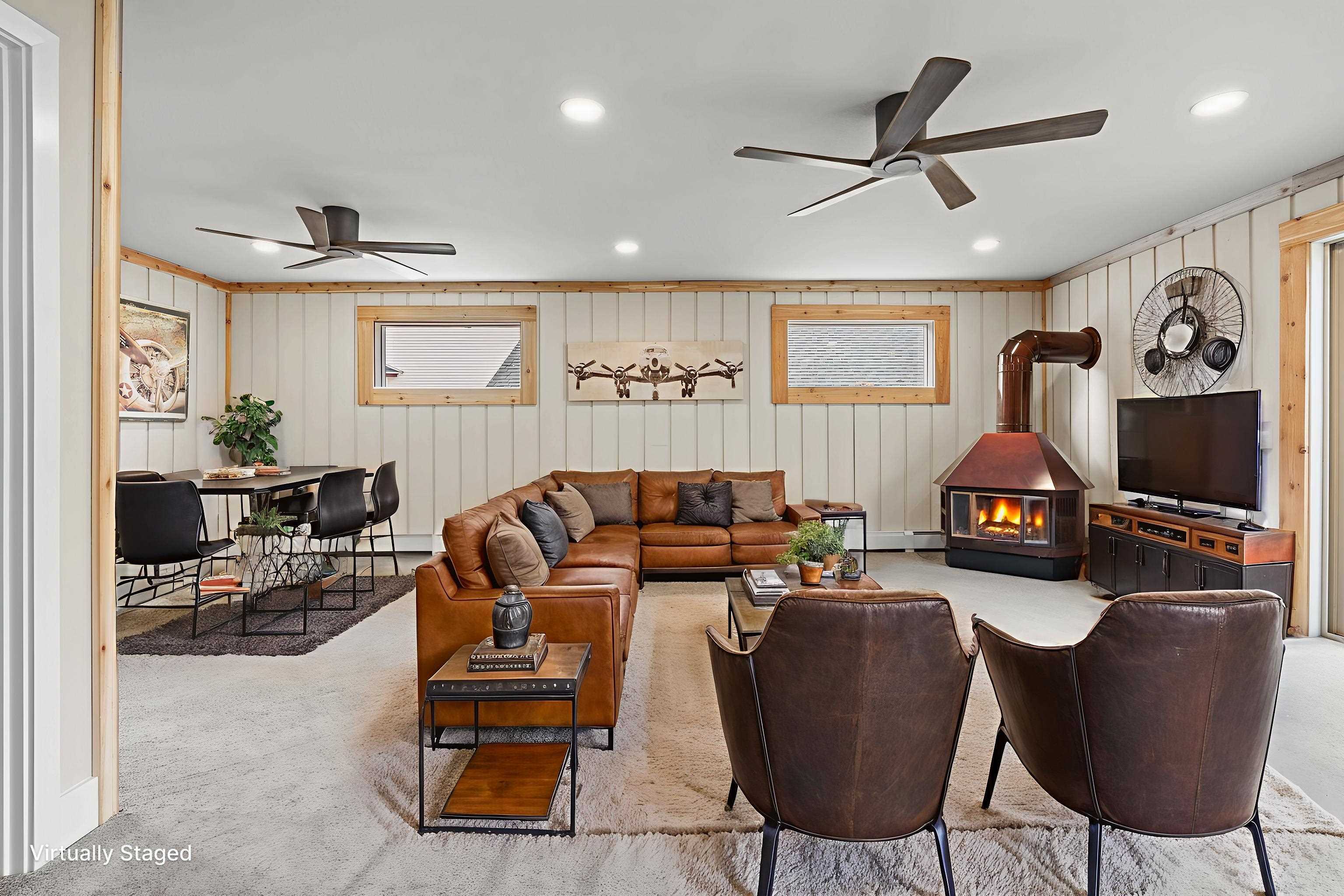 209 Lake Montello Wi 53949 Montello, WI 53949 - Photo 9 of 47