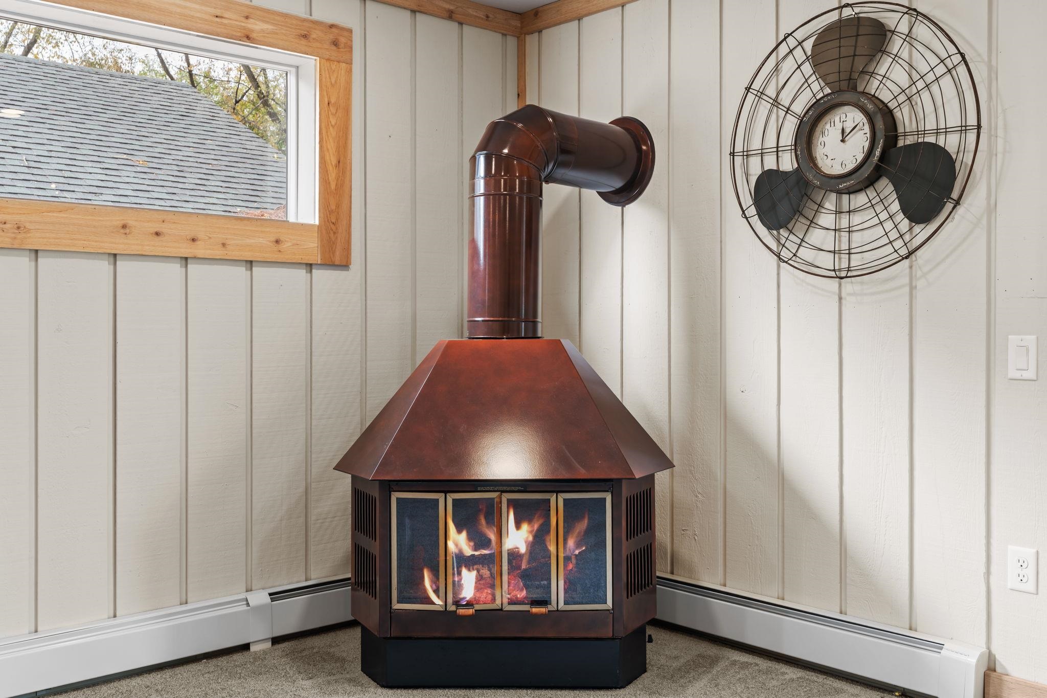 209 Lake Montello Wi 53949 Montello, WI 53949 - Photo 10 of 47