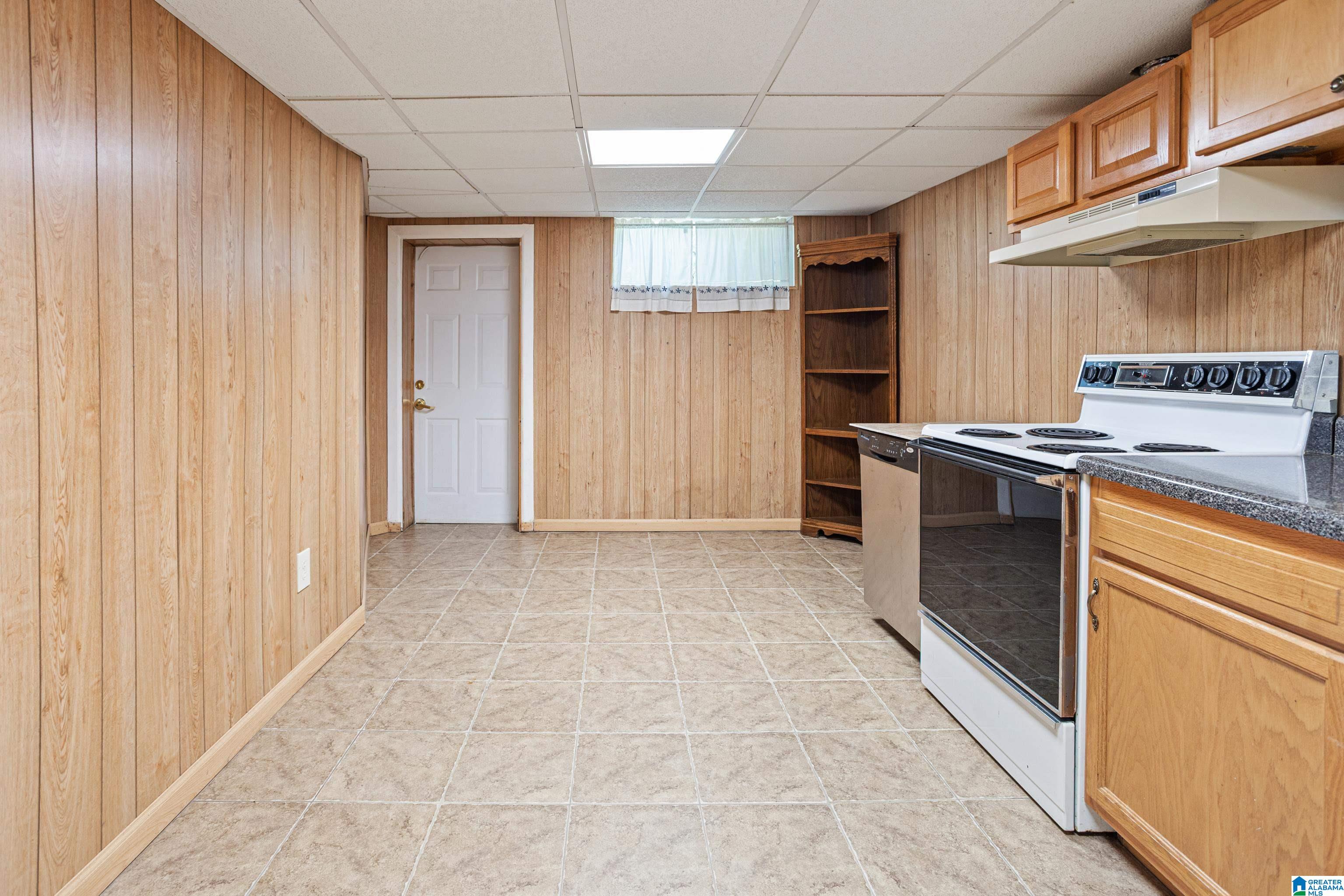 3112 Downs Road Fultondale, AL 35068 - Photo 47 of 51