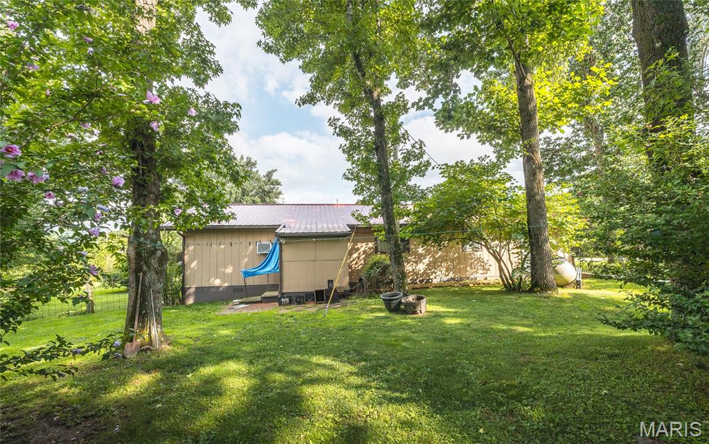 24001 State Rte K Duke, MO 65461 - Photo 13 of 23