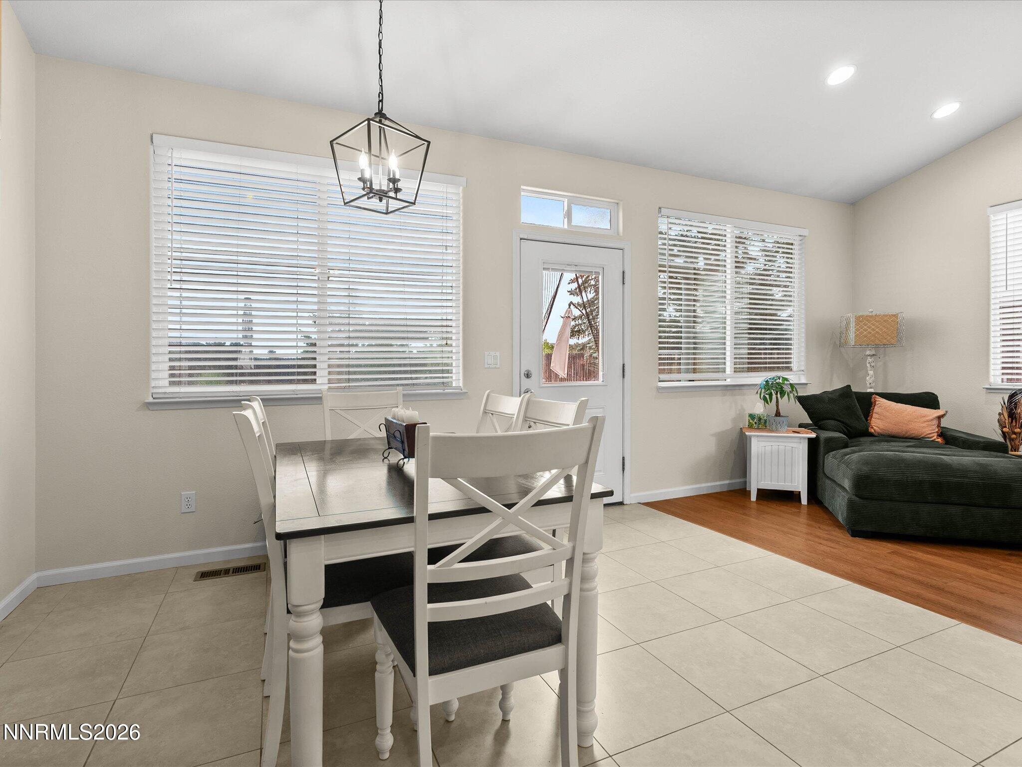 9561 Crystalline Drive Reno, NV 89506 - Photo 18 of 45 18-9561 Crystalline Dr-117