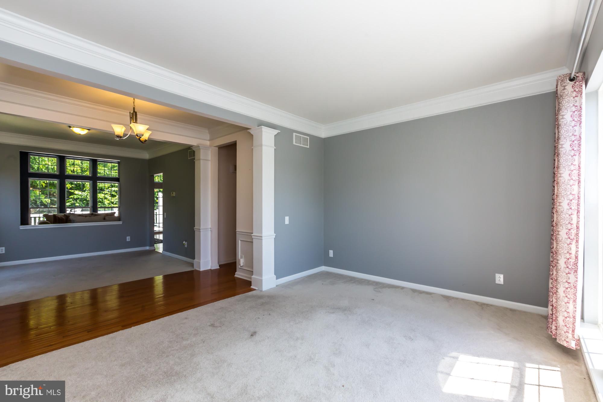 684 Churchill Road Chester Springs, PA 19425 - Photo 11 of 51