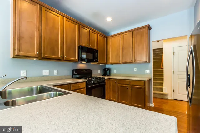 $3,250 | 684 Churchill Road, Chester Springs, PA 19425