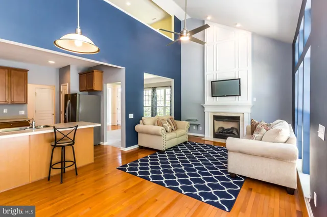 $3,250 | 684 Churchill Road, Chester Springs, PA 19425