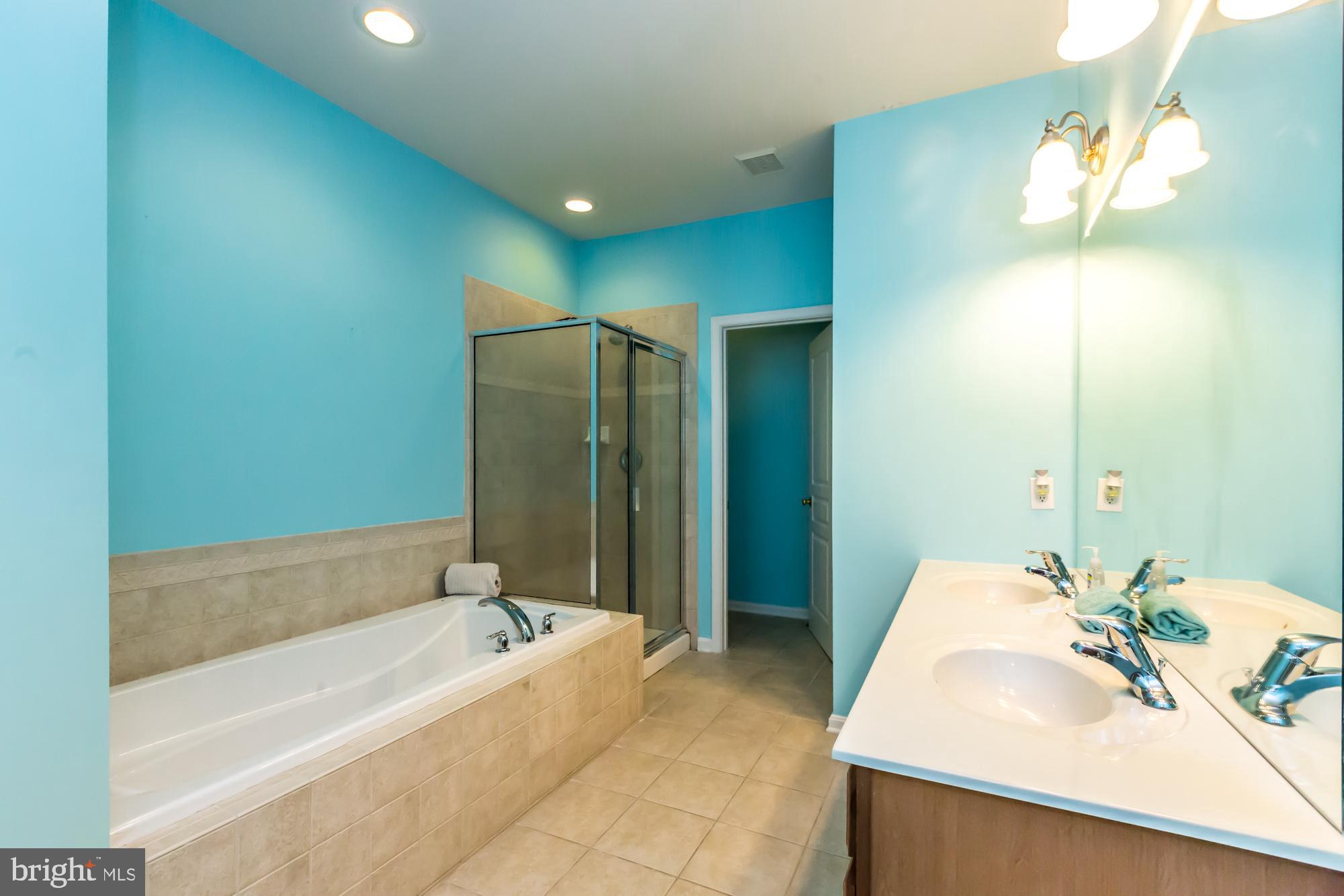 684 Churchill Road Chester Springs, PA 19425 - Photo 22 of 51