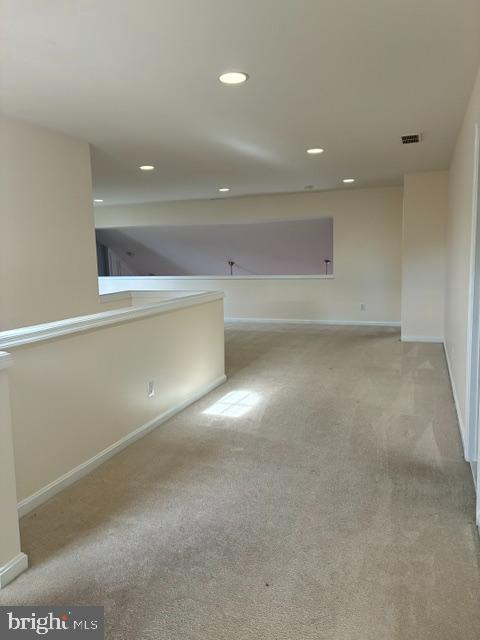 684 Churchill Road Chester Springs, PA 19425 - Photo 34 of 51