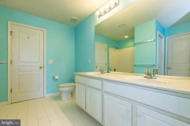 $3,250 | 684 Churchill Road, Chester Springs, PA 19425