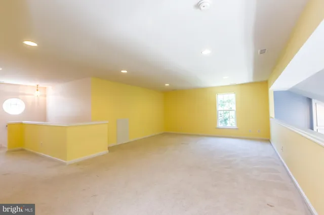 $3,250 | 684 Churchill Road, Chester Springs, PA 19425