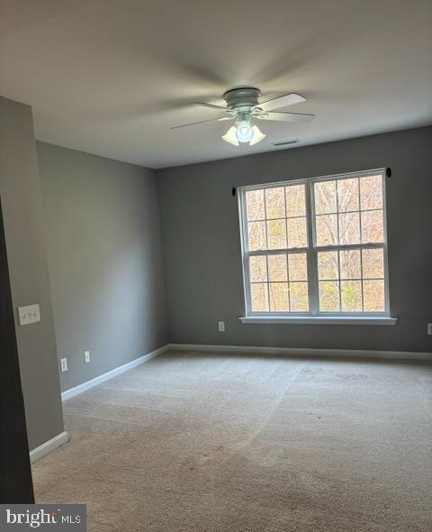 684 Churchill Road Chester Springs, PA 19425 - Photo 38 of 51 Back Bedroom