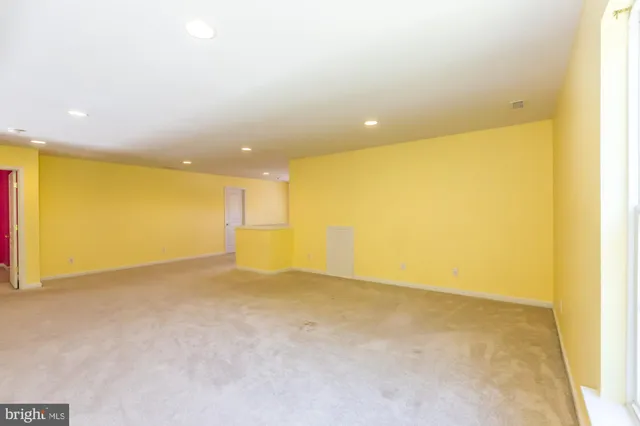 $3,250 | 684 Churchill Road, Chester Springs, PA 19425