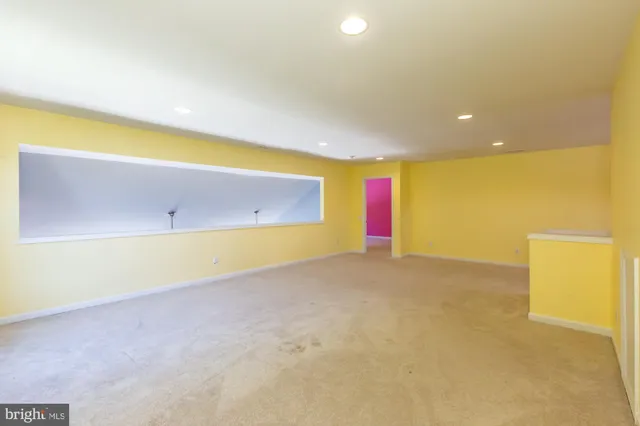 $3,250 | 684 Churchill Road, Chester Springs, PA 19425