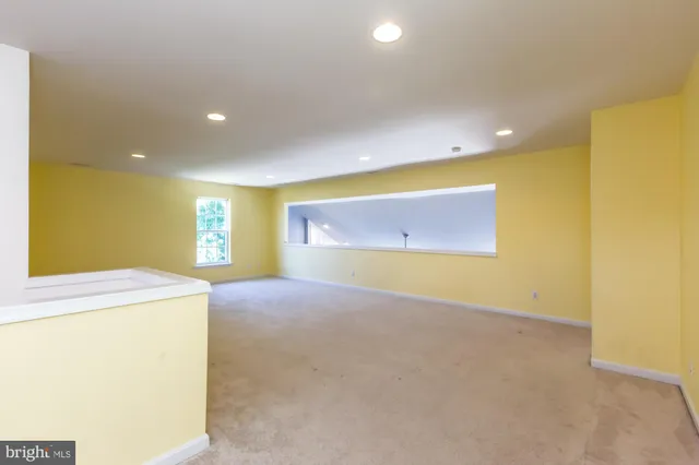 $3,250 | 684 Churchill Road, Chester Springs, PA 19425