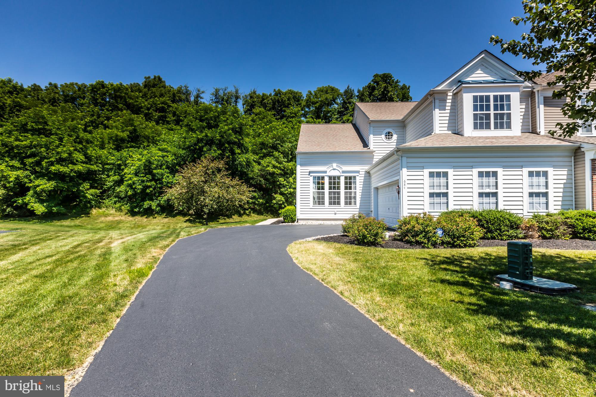 684 Churchill Road Chester Springs, PA 19425 - Photo 41 of 51