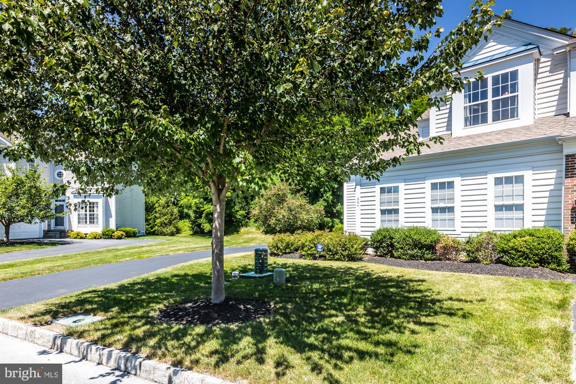 684 Churchill Road Chester Springs, PA 19425 - Photo 42 of 51