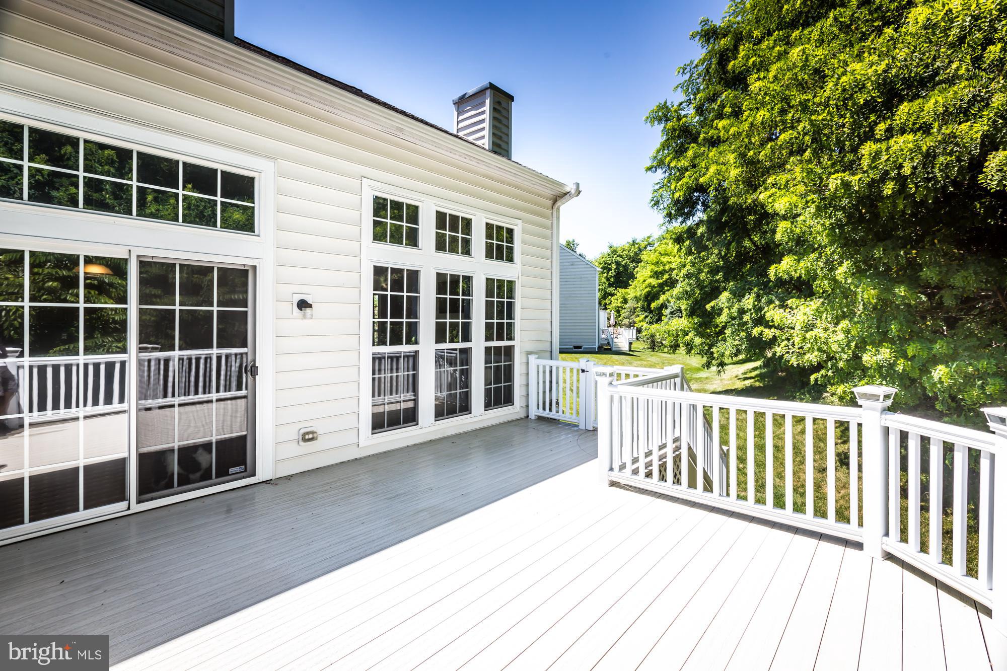 684 Churchill Road Chester Springs, PA 19425 - Photo 45 of 51