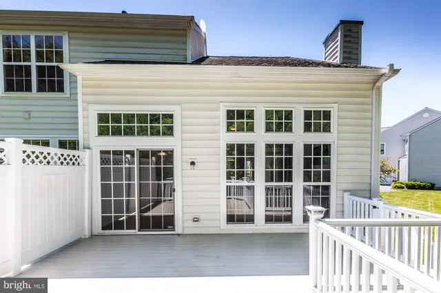 $3,250 | 684 Churchill Road, Chester Springs, PA 19425