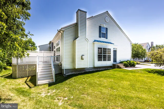 $3,250 | 684 Churchill Road, Chester Springs, PA 19425