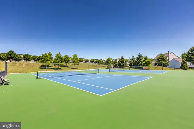 $3,250 | 684 Churchill Road, Chester Springs, PA 19425