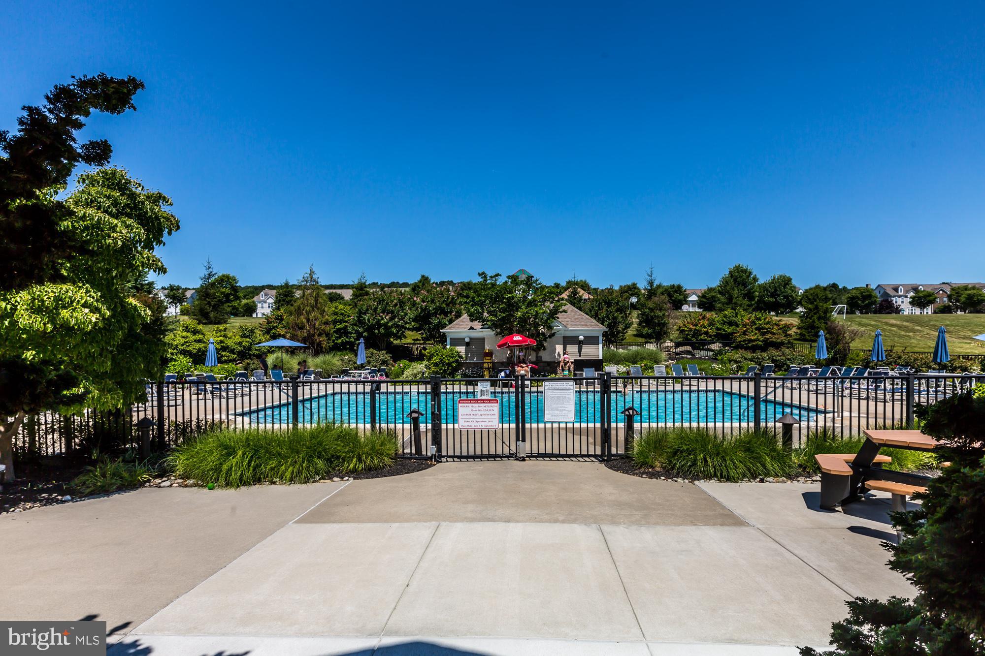 684 Churchill Road Chester Springs, PA 19425 - Photo 51 of 51