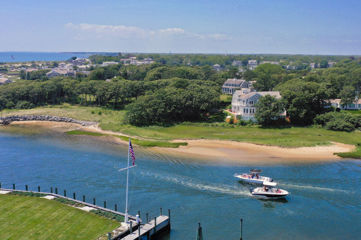 19 Mill Road Harwich Port, MA 02646 - Photo 12 of 56 19 Mill 12w
