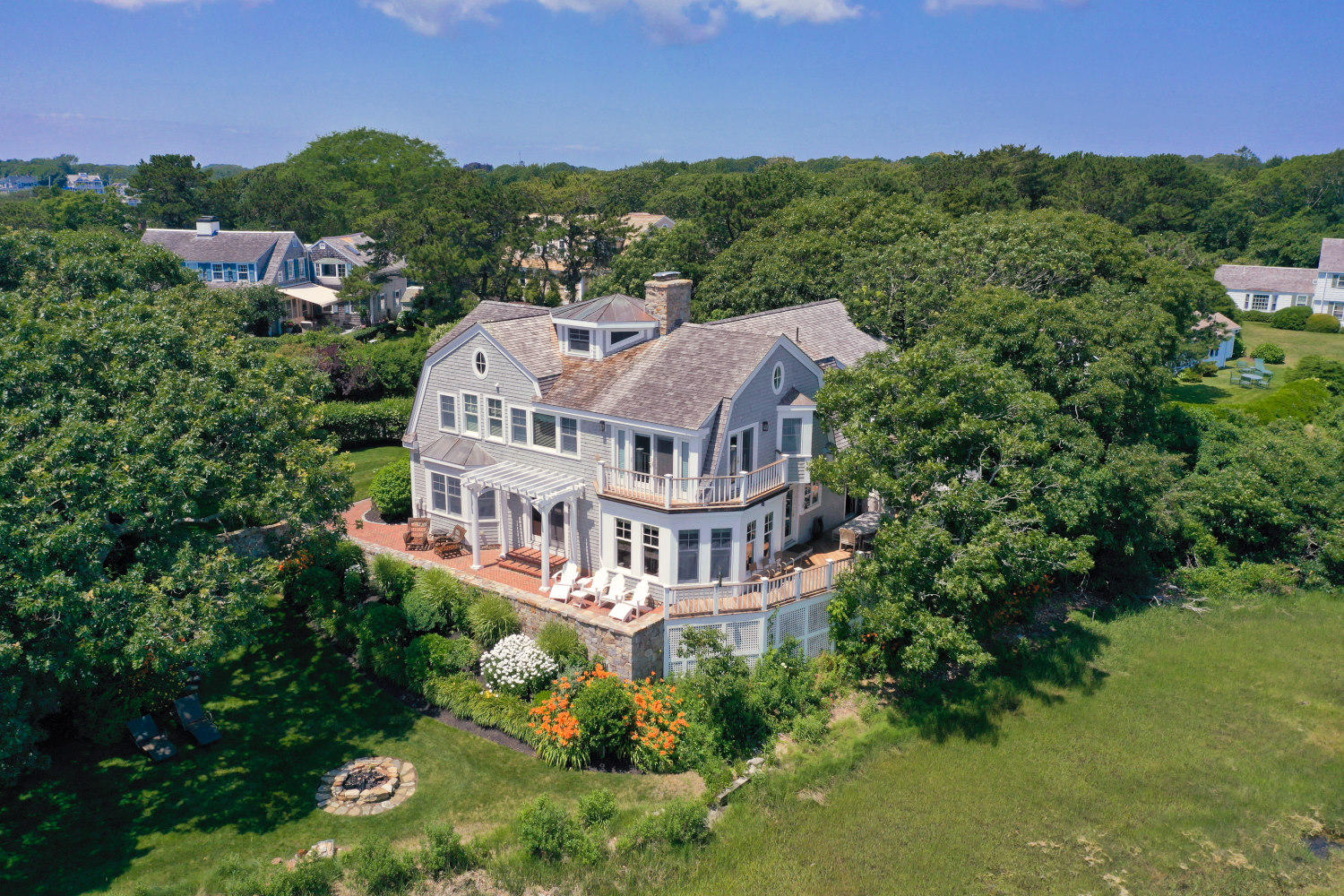 19 Mill Road Harwich Port, MA 02646 - Photo 13 of 56 19 Mill 6w