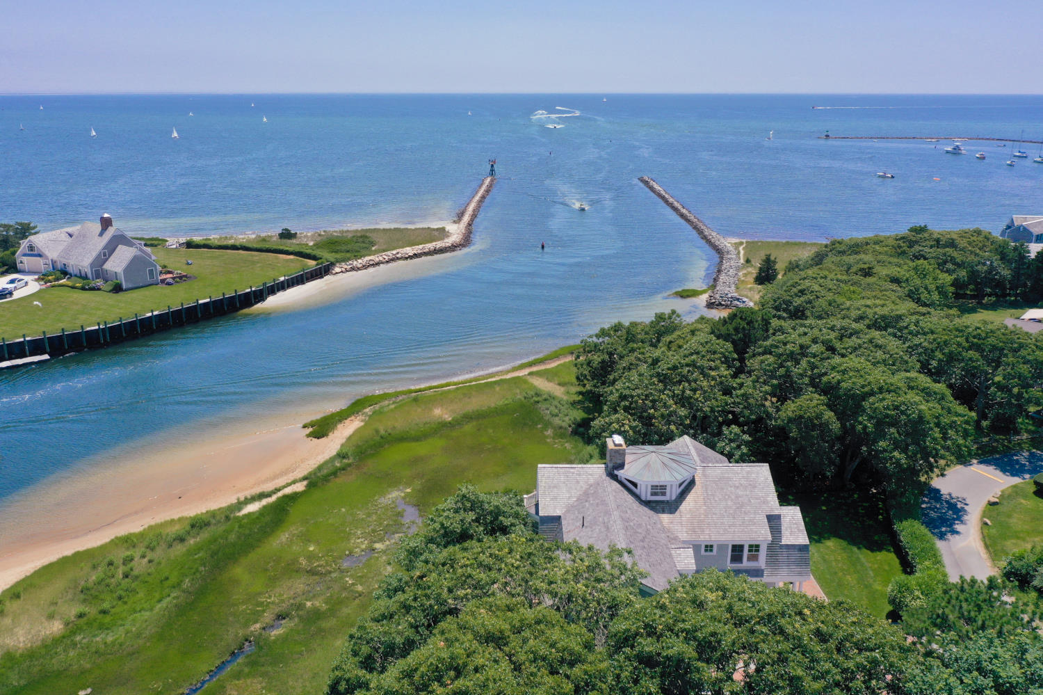 19 Mill Road Harwich Port, MA 02646 - Photo 14 of 56 19 Mill 7w