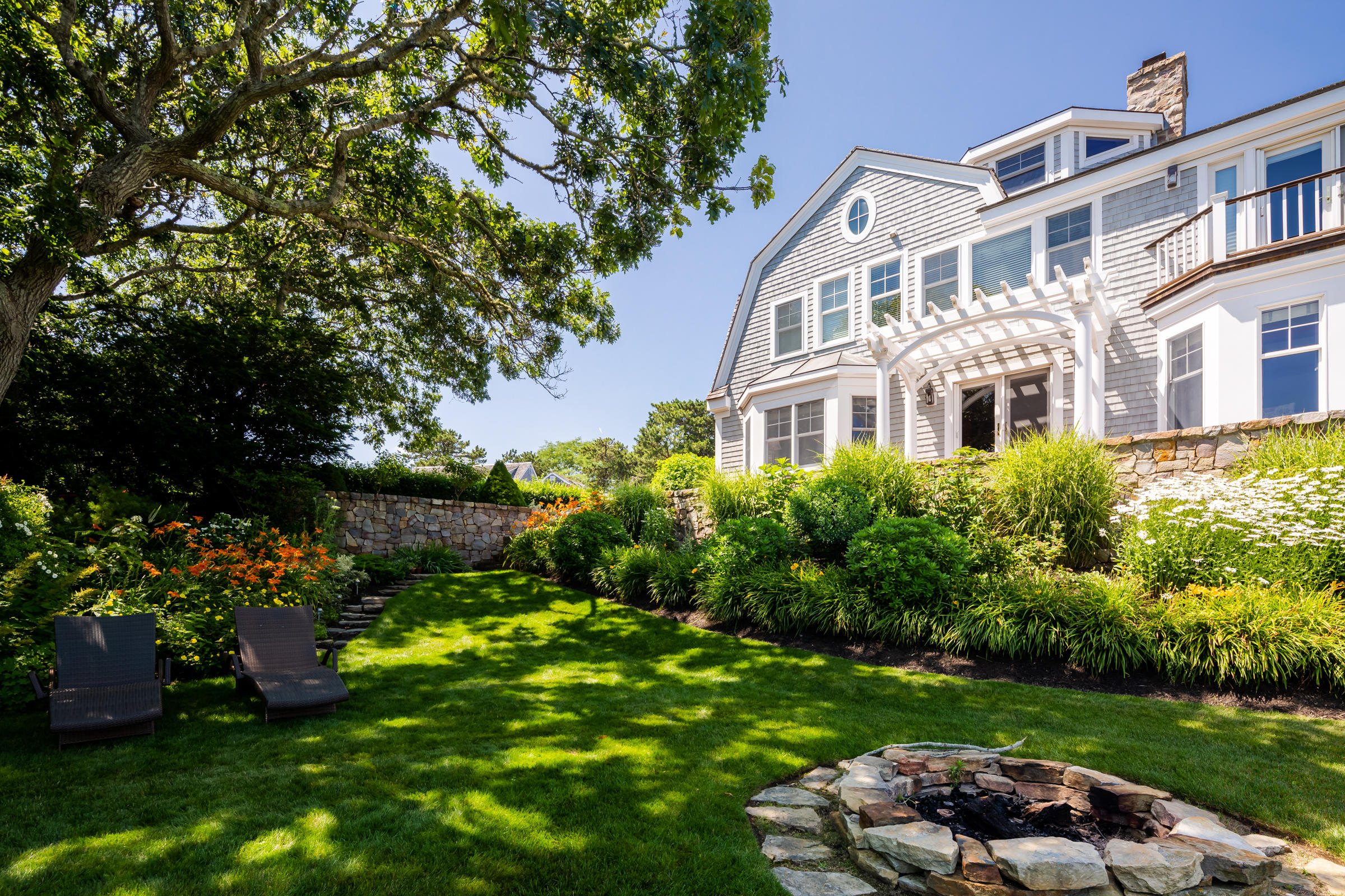 19 Mill Road Harwich Port, MA 02646 - Photo 15 of 56 19MillRd-06-w