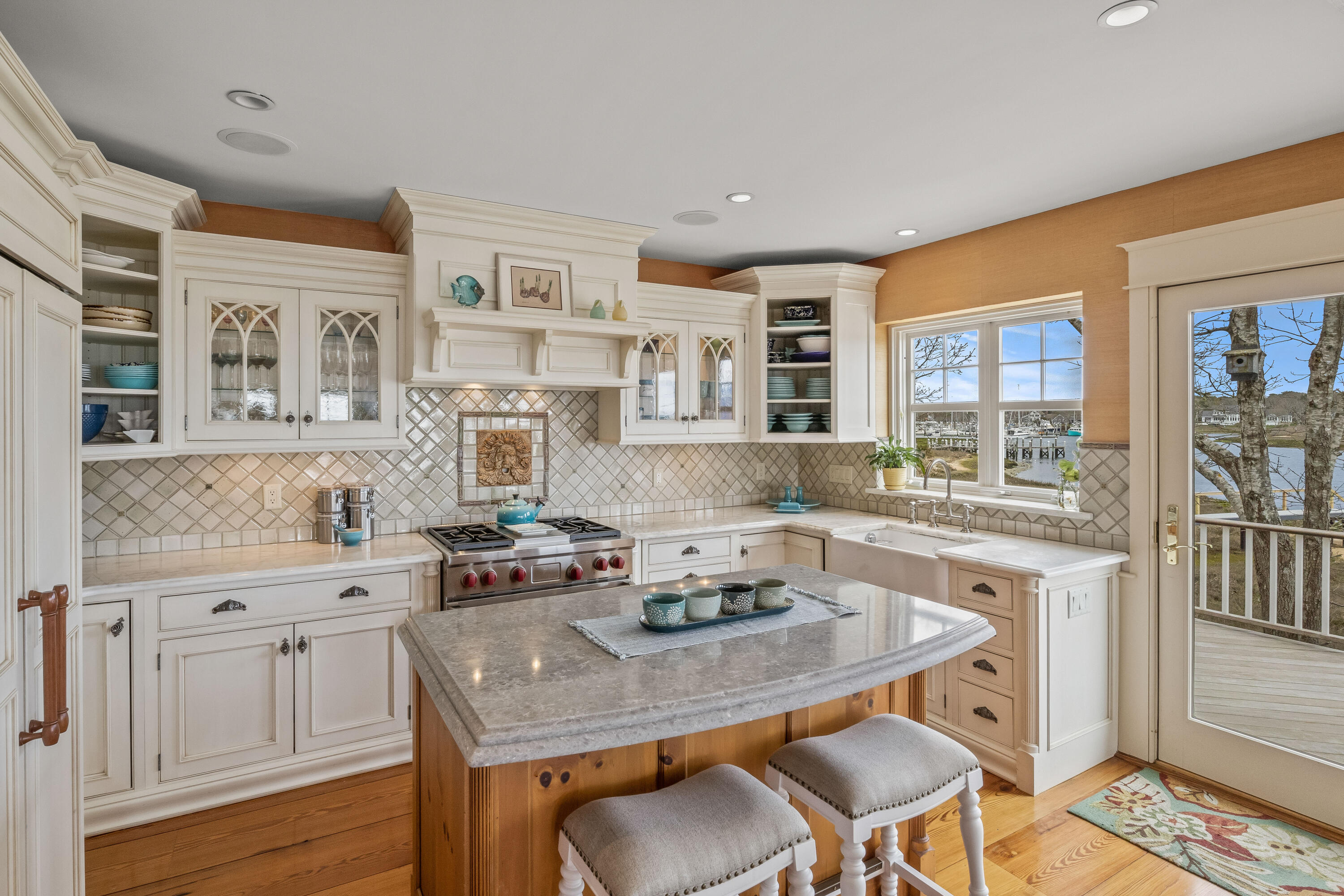 19 Mill Road Harwich Port, MA 02646 - Photo 17 of 56 19milLR-15