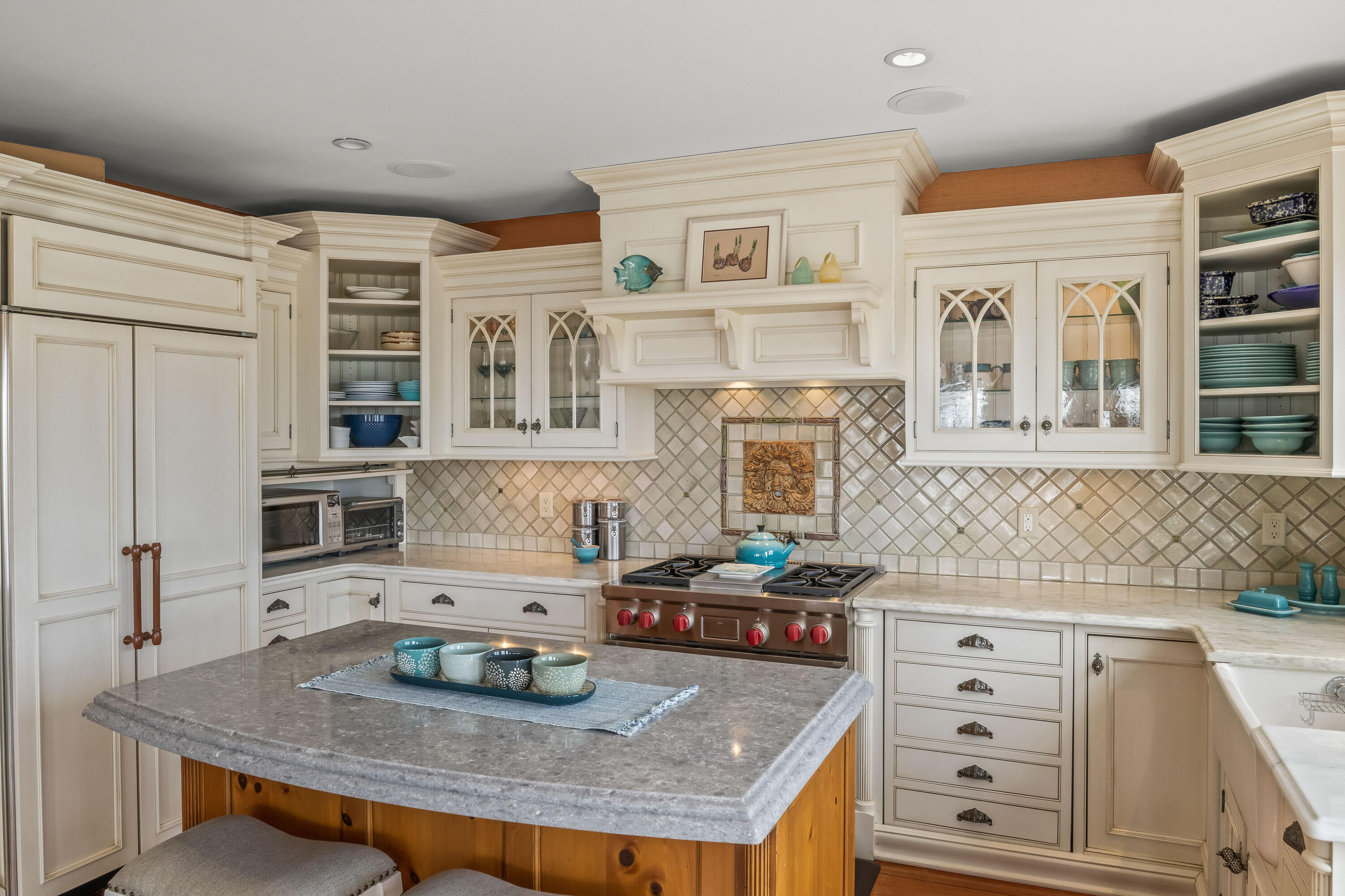19 Mill Road Harwich Port, MA 02646 - Photo 18 of 56 19milLR-14