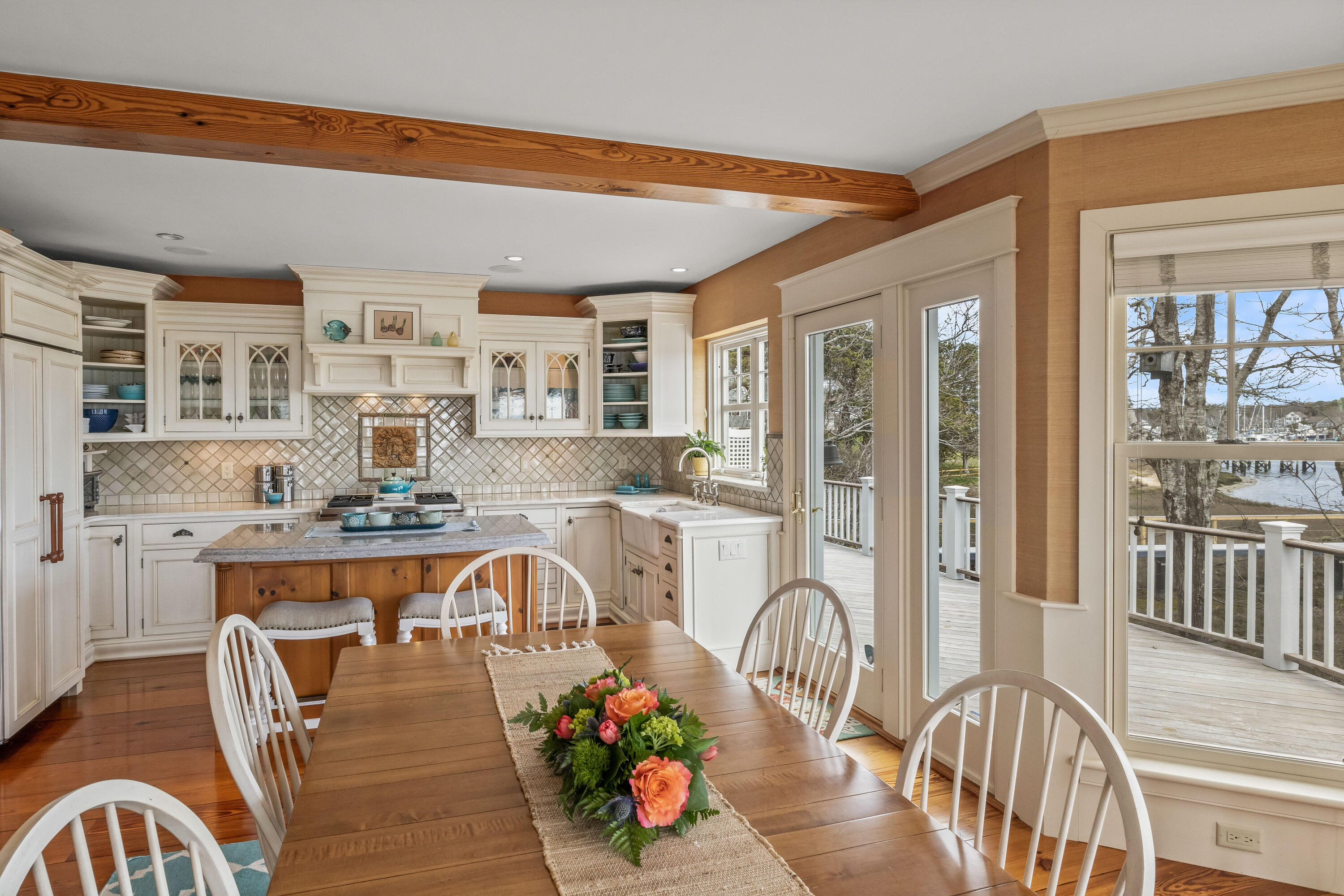 19 Mill Road Harwich Port, MA 02646 - Photo 19 of 56 19milLR-11